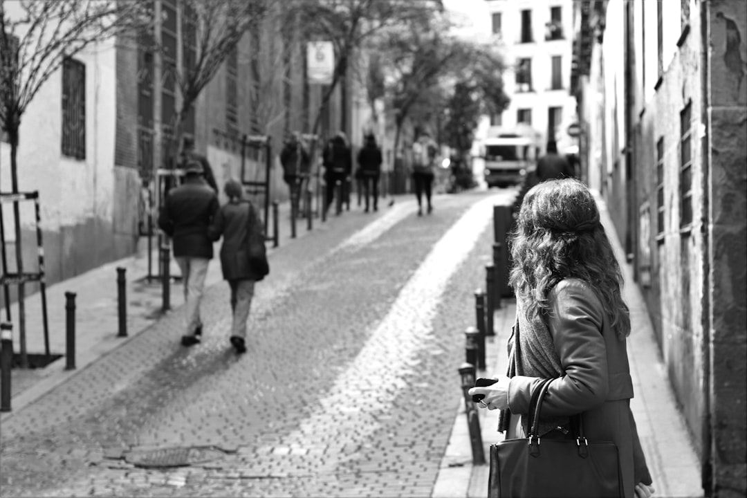 featured image for: la historia de un rescate: de la calle al amor